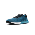thumbnail image 4 of REEBOK MENS Nano 9 DV6352 from Stadium Goods, 4 of 8