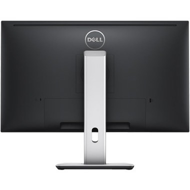 Dell UltraSharp U2715H 27