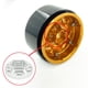 thumbnail image 5 of Adaptador de Ensanchamiento de Cubos Hexagonales de Rueda 2 Uds Sunnimix para Llanta de Rueda Axial 1/10 D90, 5 of 7