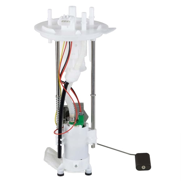 For Ford F-150 2006 2007 2008 Complete Fuel Pump Assembly - BuyAutoParts