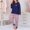 H-Navy, variant on Kcodviy Womens Satin Pajamas Shorts Women Night Sleepwear Set Nightwear Pajamas Set Junior Pajamas for Teen Pretty Sleepwear for Women Pajama Short for Women Sleep Wear