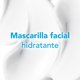 thumbnail image 3 of BIODERMA, Hydrabio Mascarilla Hidratante, Nutre y Calma, Hidrataci&oacute;n Intensa, Skincare Piel Deshidratada Sensible, 75ML, 3 of 5