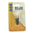 thumbnail image 2 of Superior Electric 921-15W-D Boat and RV LED Light Bulb - 15LED 10-30V 320 Lumens 2.8W White - 1/Pack, 2 of 2