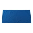 thumbnail image 1 of Outdoor Weather Rain Shelter Sun Shade For Patio Garden Camping And Picnic, 1 of 6