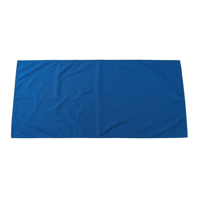 Outdoor Weather Rain Shelter Sun Shade For Patio Garden Camping And Picnic