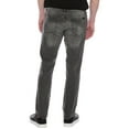 thumbnail image 2 of JOE'S Jeans mens  Nebraska Slim Jean, 31, Black, 2 of 3