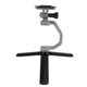 thumbnail image 3 of Kit de cámara portátil para Dron con trípode, estabilizador de cámara portátil de aleación de aluminio y plástico de silicona para Mini 3 Pro YUNYI BRAND  Deportes, 3 of 8