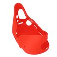 thumbnail image 2 of Cubierta protectora de carcasa VR Ticfox gafas VR protectoras de Silicona, 2 of 12