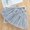 Grey, variant on Toddler Girl Clothes,Fall Family Photo Outfits Baby Girl Christmas Dress Girls Fall Outfit Fairy Dresses for Girls Girls Tutu Dress Toddler Girl Clothes