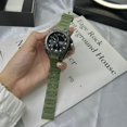 thumbnail image 4 of Reloj electrónico deportivo de moda para estudiantes, estudiantes de secundaria, jóvenes y parejas, reloj electrónico para hombres y mujeres, 4 of 6