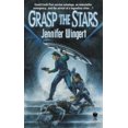 thumbnail image 1 of Pre-Owned Grasp the Stars (Unknown) 0756402204 9780756402204, 1 of 1