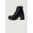 thumbnail image 5 of Dr. Martens Black Leather Boot, 5 of 5