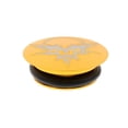 thumbnail image 4 of Alloy Bike Crank Cranksets Cover Fixing Dust, 4 of 8