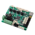 thumbnail image 3 of Creality 3D Creality Motherboard Controller Board Placa base, 3 of 8