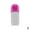 purple, variant on Car USB Bluetooth Wireless Stereo Audio Music Speaker Receiv --us Adapter J3O6