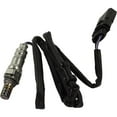thumbnail image 2 of Left Oxygen Sensor Compatible with 1999-2006 Volkswagen Jetta GLS 2.8L (99-02) GLX 2.8L (99-02) Wolfsburg Edition 1.8L (01) Wolfsburg ARBV960913, 2 of 7