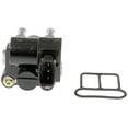 thumbnail image 5 of Idle Air Control Valve Fits 2005 Toyota Corolla, 5 of 5
