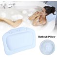 thumbnail image 4 of 5 aspas para ventilador de estufa de leña alimentado por calor, quemador de leña, ventilador para hogar, cuchilla de repuesto solo Botao, 4 of 4