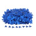 thumbnail image 2 of Paillettes de lentejuelas sueltas Pigeon de 100 g para Scrapbooking Craft 16mm Blue Sunnimix Paillettes de lentejuelas sueltas, 2 of 6