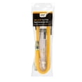 thumbnail image 2 of Smart Choice - 6’ X 5/8” Gas Connector Kit, 2 of 4