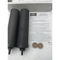 thumbnail image 3 of Berkey Authentic Black Berkey Elements BB9-2 Filters for Berkey Water Systems (Set of 2), 3 of 6