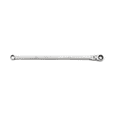 thumbnail image 3 of 120XP Universal Spline Metric XL GearBox Flex, 10 Piece Set, 3 of 8