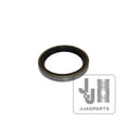 thumbnail image 2 of Steering Gearbox Side Sector Oil Seal Fits Ford 8N Jubilee NAA 600 601 800 801 881 2150 3120 Tractor 8N3591B C5NN3C615A D5UZ3591A, 2 of 8