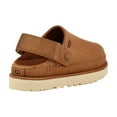 thumbnail image 3 of Women's UGG Goldenstar Clog Chestnut (1138252-CHE) - 6, 3 of 4