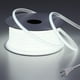 thumbnail image 1 of Tira LED BENLUN Blanco Frio Impermeable Flexible Exterior 20 Metros, 1 of 8