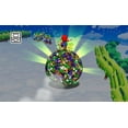 thumbnail image 3 of Mario & Luigi: Dream Team - Nintendo 3DS, 3 of 4