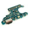 thumbnail image 3 of 1 Pcs For Samsung Galaxy Note 10 SM-N970W N970W Replacement USB Charge Charging Port Flex Cable Tool, 3 of 5