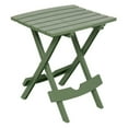thumbnail image 7 of END TABLE GRAY QUIKFOLD, 7 of 7