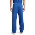 thumbnail image 2 of Jockey Pantalon d'Uniforme Unisexe Unisexe, 2 of 2