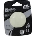 thumbnail image 1 of Canine Hardware Chuck It Max Glow Ball Jouet pour Chien, 1 of 1