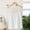 White, variant on RKSTN Pajamas For Women Soft Crew Neck Solid Color Versatile Sleeveless Spaghetti Strap Tops Lightweight Spring Summer Lounge Sleepwear Tank Top