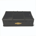 thumbnail image 1 of Organizador de Carga GM PARTS Chevrolet Camaro 2012-2015 Plastico, 1 of 2