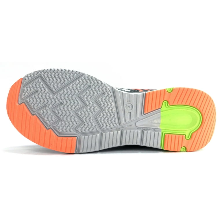 Avia men's hotsell tech jogger shoe