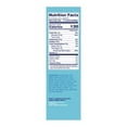 thumbnail image 4 of Cybele’s Free to Eat, Gluten-Free & Vegan, Soft-Baked, Oatmeal Raisin Cookies, 6oz, 12 Count, 4 of 6