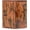 Green, variant on STONLIF Wood Urns for Human Ashes Adult Male, Female | Resin Decorative Memorial Wooden Cremation Urns for Ashes Large Upto 120 lbs, Green - 1pc