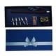 thumbnail image 3 of Dip Fountain Pen Set Writing Supplies 1 Set Perfect For Artists Students Elegant Retro Design Brown Color Enhanced Writing Experience, 3 of 3