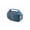 Blue, variant on TG674 30W Large Speaker, Outdoor Portable Subwoofer Speaker, Wireless Speakers with Handle, IPX4, Dual Pairing, 3600mAh Battery, Booming Bass. Fro Halloween