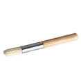 thumbnail image 4 of Dusting Coffee Grinder Brush Cafe Machine Bean Grain Grime Dusting Cleaning Brush Kitchen Cleaner Tool, 4 of 8