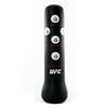 UFC Inflatable Target - Black Youth Punching Bag