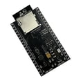 thumbnail image 2 of ESP32-S3 WROOM CAM Development Board WiFi Bluetooth Module Onboard ESP32-S3-WROOM-1 N16R8 Module Dual TYPE-C Interface, 2 of 5