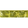 thumbnail image 3 of Goya Pigeon Peas 14 oz Can, 3 of 5