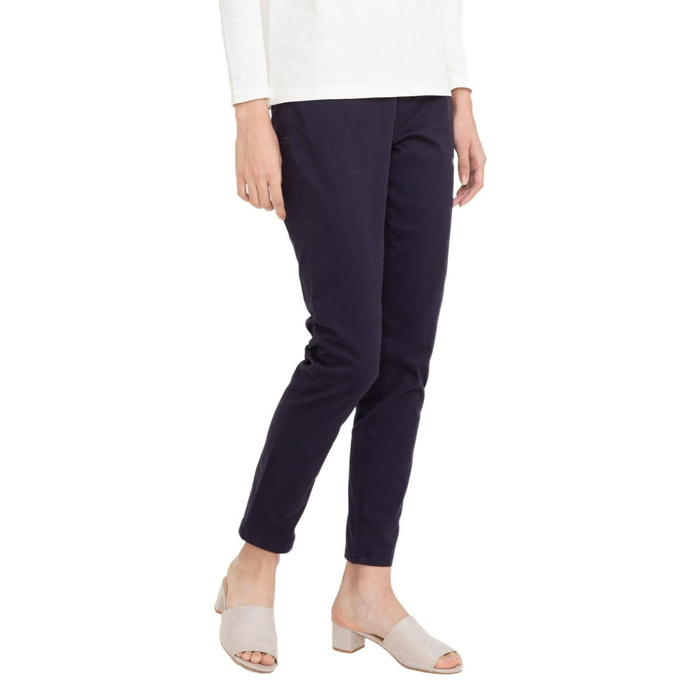 bossini cargo pants
