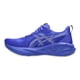 thumbnail image 1 of TENIS ASICS MUJER NOVABLAST 5 RUNNING AZUL 1012B765.403 azul 250, 1 of 5