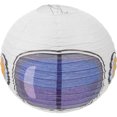 thumbnail image 2 of Space Theme Paper Lanterns Paper Lantern Hanging Lantern Ornament Paper Lantern, 2 of 8