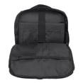 thumbnail image 2 of Mochila para Viaje Impermeable de 15.6'' BAGIAU color Negro, 2 of 6