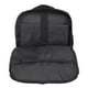 thumbnail image 2 of Mochila para Viaje Impermeable de 15.6'' BAGIAU color Negro, 2 of 6